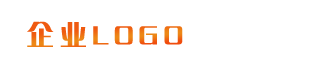 母亲相伴作文500字 - 满分作文网